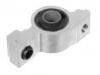 Control Arm Bushing:3523.61