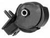 Soporte del motor Engine Mount:12362-15130