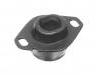 Support moteur Engine Mount:96 033 565