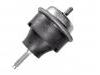 Support moteur Engine Mount:1843.73