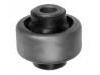 втулка Подвески Control arm bushing:3523.76