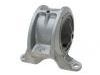 Engine Mount:11210-4M810