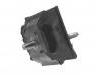 Support moteur Engine Mount:5131.71