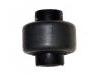 втулка Подвески Control Arm Bushing:77 00 822 503