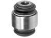 Suspension Bushing Suspension Bushing:3640.35