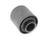 Suspension Bushing Suspension Bushing:3523.16