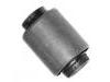 Suspension Bushing Suspension Bushing:3523.12