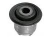 悬架衬套 Control Arm Bushing:60 40 002 245