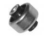 Suspension Bushing:82 00 041 166