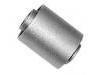 Suspension Bushing Suspension Bushing:3523 37