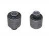 втулка Подвески Control Arm Bushing:3523.52