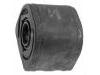 Control Arm Bushing:45540-60B02