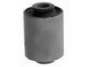 悬架衬套 Control Arm Bushing:20201-AA000