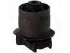 втулка Подвески Suspension Bushing:48725-52010