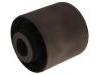 悬架衬套 Control Arm Bushing:20254-FG010