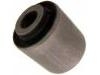 Suspension Bushing Control Arm Bushing:20254-AE020