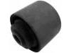 втулка Подвески Control Arm Bushing:20271-AA021