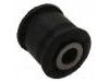 втулка Подвески Control Arm Bushing:20251-AA010