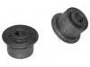 悬架衬套 Control Arm Bushing:96 011 483