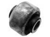 Suspension Bushing Control Arm Bushing:77 00 806 239