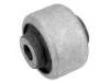 втулка Подвески Control Arm Bushing:3523.AQ