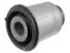 Control Arm Bushing:82 00 586 567##