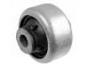 Control Arm Bushing:82 00 586 564