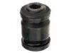 Control Arm Bushing:48655-0H010