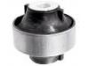 Suspension Bushing Control Arm Bushing:54570-AX600