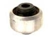 Suspension Bushing Control Arm Bushing:3523.CE