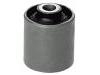 Control Arm Bushing:1 479 759 080