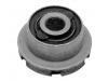 Control Arm Bushing:3523.43