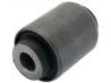 Control Arm Bushing:20204-AG040