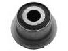 Control Arm Bushing:3332.07