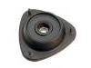 Strut Mount:20320-AA-100