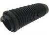 Boot For Shock Absorber:20372-AA000