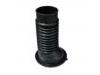 пыльник Амортизатора Boot For Shock Absorber:48157-52010