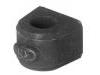 Stabilizer Bushing:20401-FA021