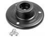 Soporte de amortiguador Strut Mount:41910-60G20