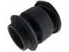 Control Arm Bushing:20251-AA031