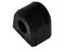 Lagerung, Stabilisator Stabilizer Bushing:21047-GA671