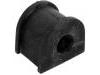 Soporte, estabilizador Stabilizer Bushing:20464-AE020