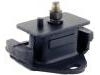 Support moteur Engine Mount:12361-54143