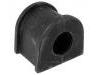 Soporte, estabilizador Stabilizer Bushing:20464-AE040