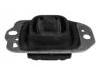 Engine Mount:82 00 292 828
