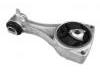 Engine Mount:82 00 403 904