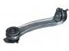 Engine Mount:82 00 000 514