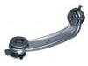 Engine Mount:82 00 000 515