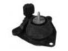 Engine Mount:60 25 370 667