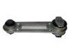 Engine Mount:82 00 000 002